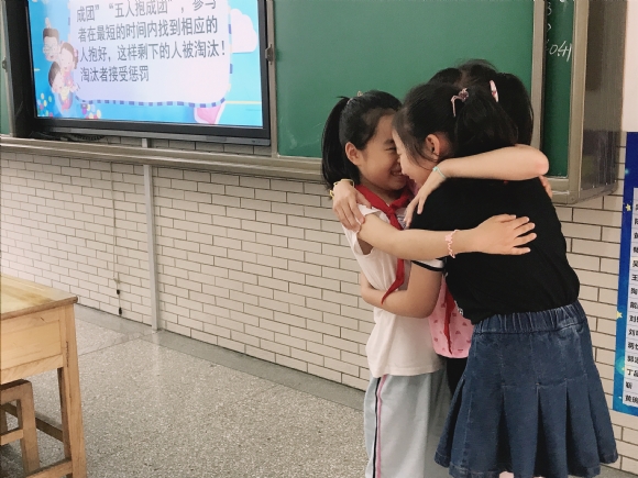 附件：3.jpg