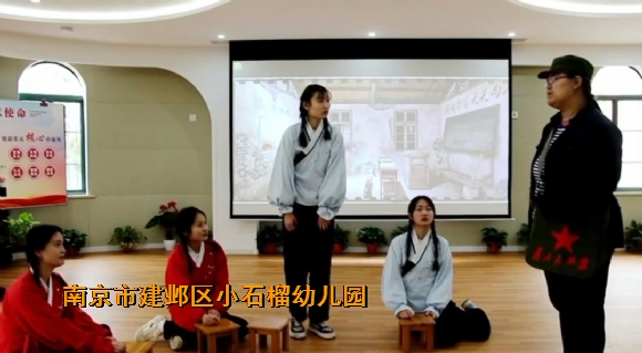 附件：qq_pic_merged_1688106842896.jpg