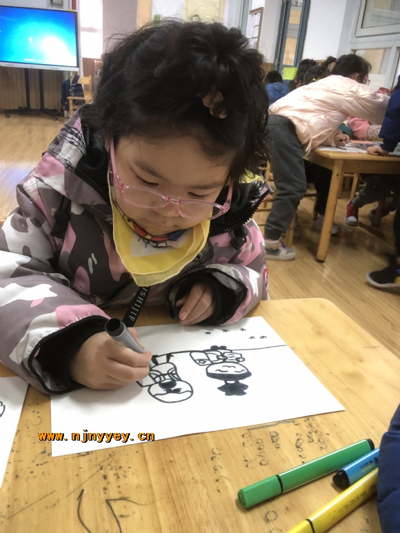 附件：IMG_2559.JPG