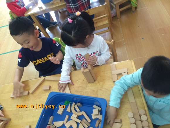 附件：D371E24F-EB04-4914-9F3B-EF4B713C59AA_旋转.JPG