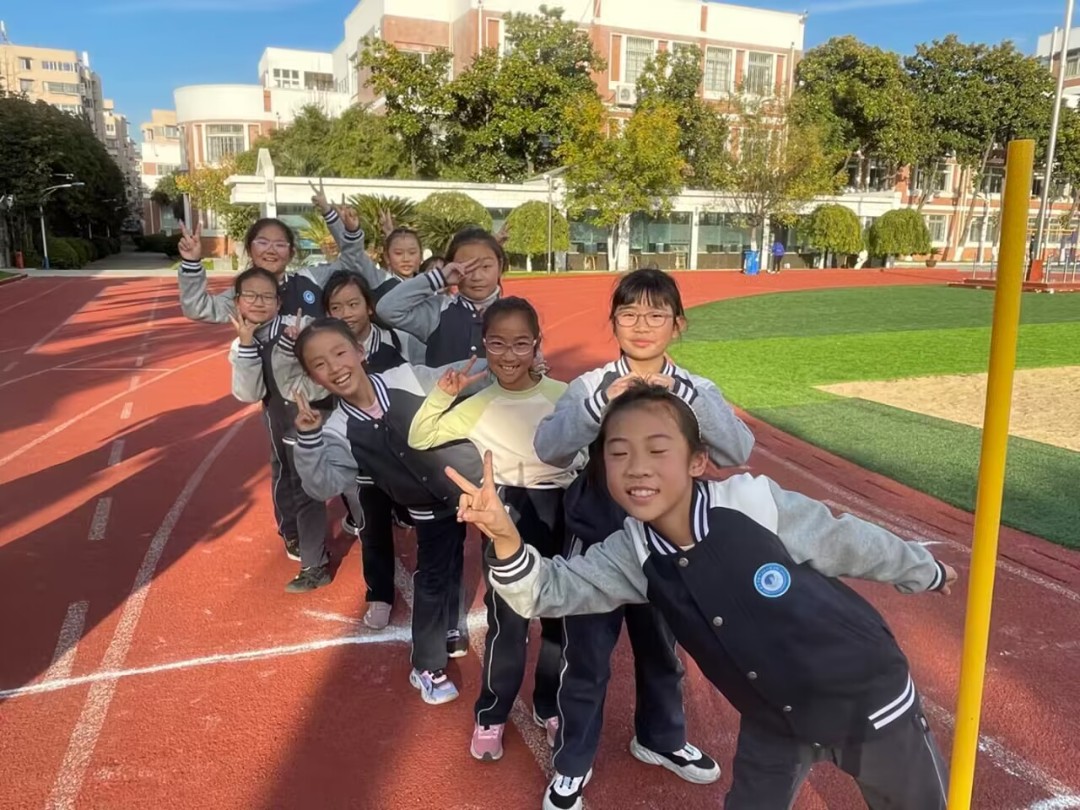 冬锻节.jpg