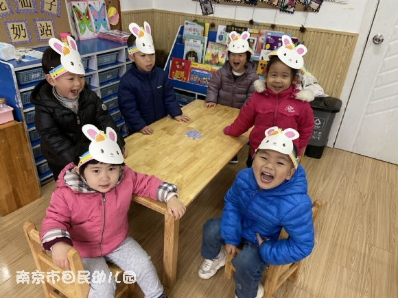 附件：QQ图片20191128131833.jpg