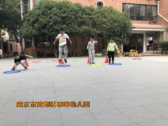 附件：IMG_5362.JPG