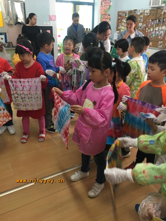 附件：QQ鍥剧墖20190511221817.jpg
