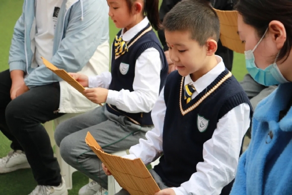 附件：640.webp (1).jpg