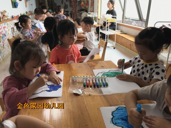 附件：IMG_2469.JPG