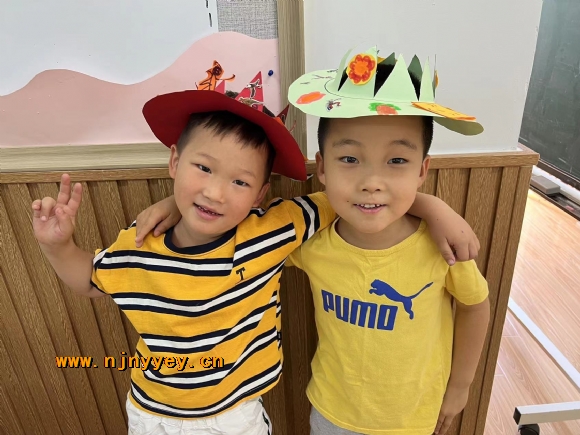 附件：1655949781427.jpg