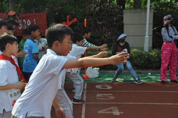 附件：DSC_7159.JPG