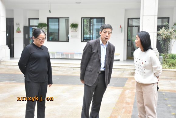 附件：DSC_3711.jpg