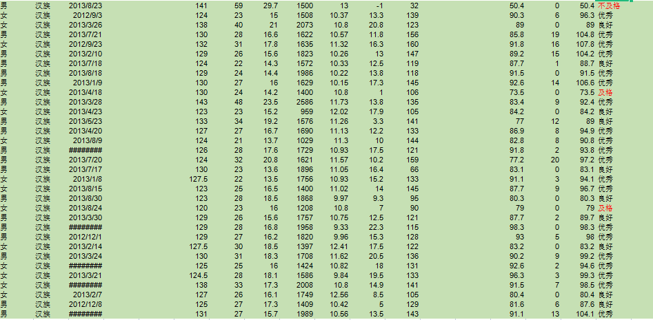 20210628145514029.png QQ图片20210628144852.png