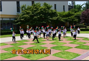 附件：DSC_2777_鍓湰.jpg