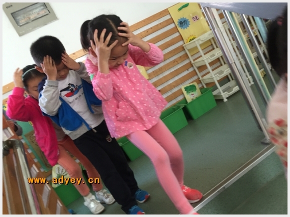 附件：IMG_7387.JPG