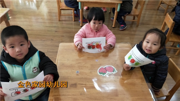 附件：DFCB82FCEDDF1C129C7034CB72850089.jpg