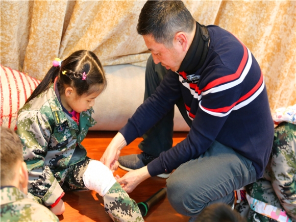 附件:IMG_4522.JPG 附件:IMG_4522.JPG