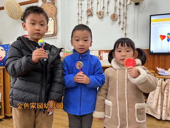 附件：微信图片_20221208125413.jpg