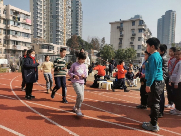 附件：图片3.png