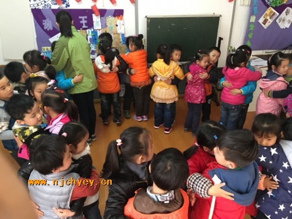 附件：conew_img_3329.jpg