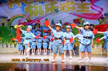附件：14.jpg