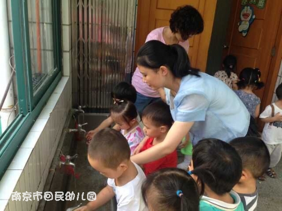 附件：QQ图片20150901143647.jpg