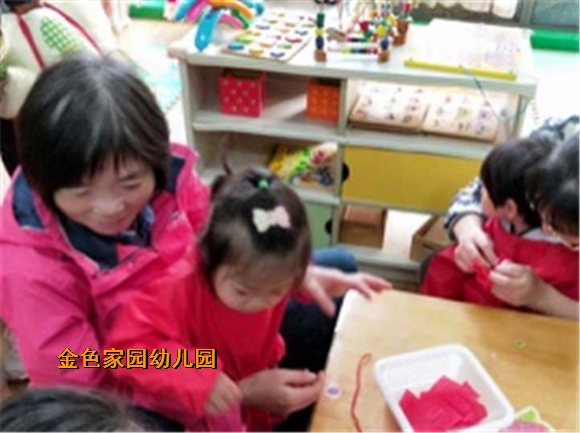 附件：E1C76B273B1FFCEDDD63EBCA0FFFA7EC.jpg