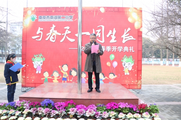 附件:IMG_0604.JPG 附件:IMG_0604.JPG