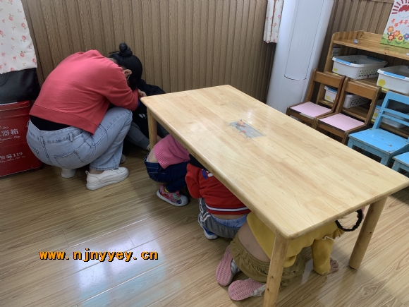 附件：QQ图片20220512111848.jpg