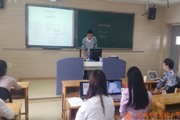 附件：2CD062BC3246484628A162105DC78B94.jpg