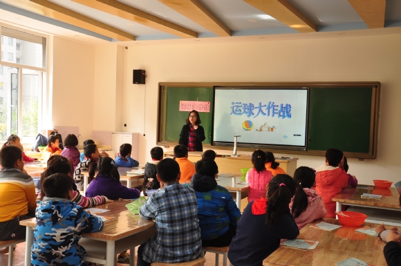 附件：DSC_9008.JPG