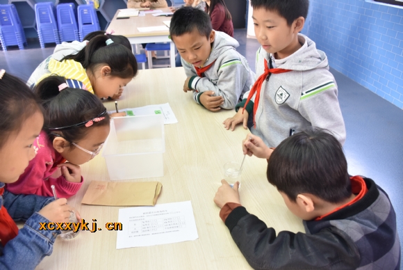 附件：DSC_4304.jpg