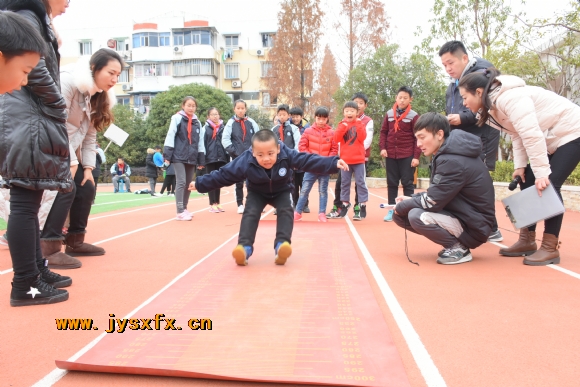 附件：image019.jpg