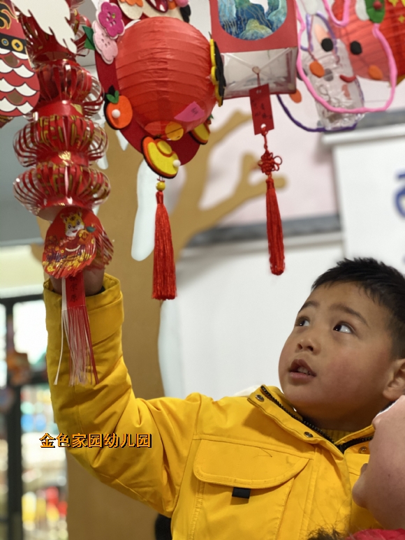 附件：IMG_5196.JPG