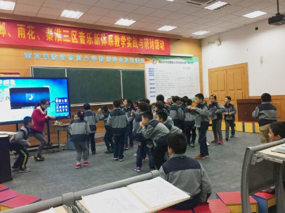 附件：QQ图片20161121100922.jpg