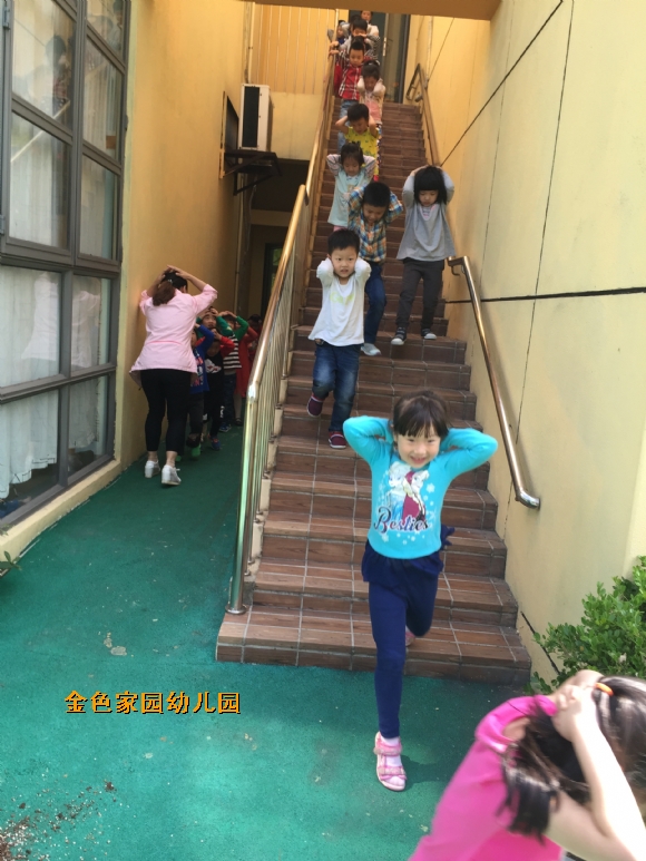 附件:IMG_6430.JPG 附件:IMG_6430.JPG