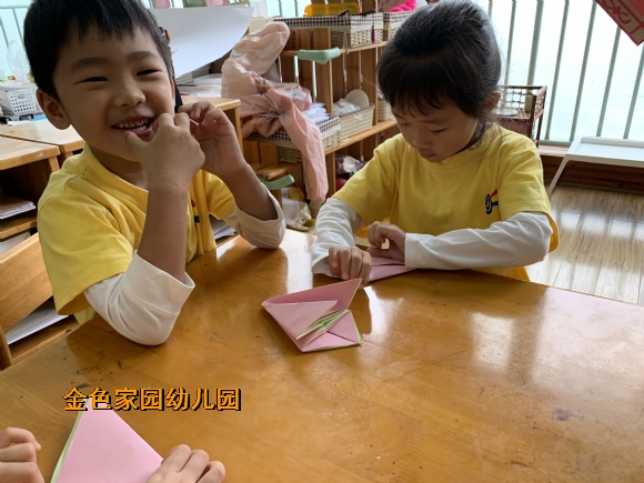 附件：IMG_9038.JPG