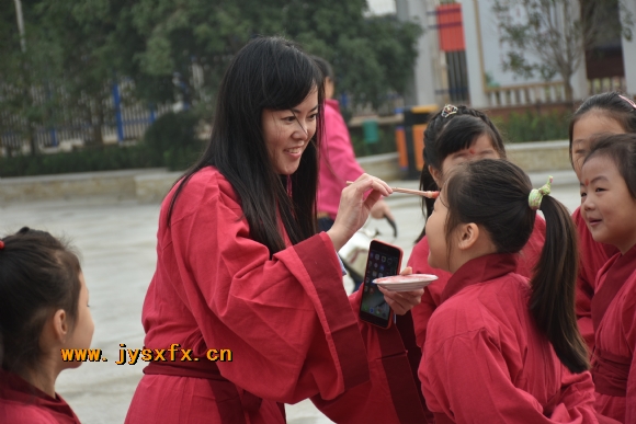 附件：DSC_3247.JPG