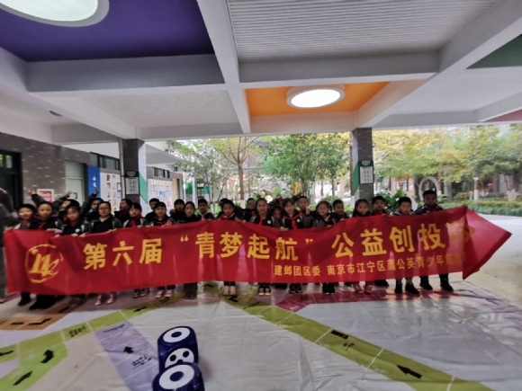 附件：QQ图片20210620195958.jpg