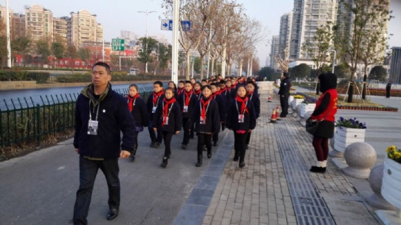 附件：QQ图片20151213162737.jpg