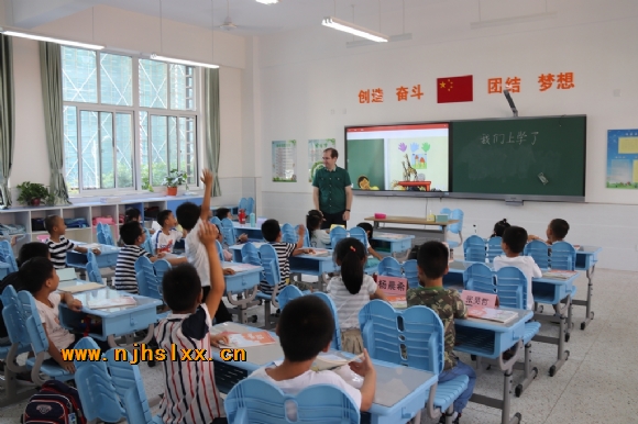 附件:nEO_IMG_IMG_1010.jpg 附件:nEO_IMG_IMG_1010.jpg