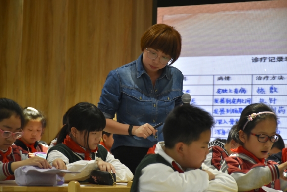 附件:3.jpg 附件:3.jpg