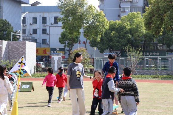 附件：IMG_0035.JPG
