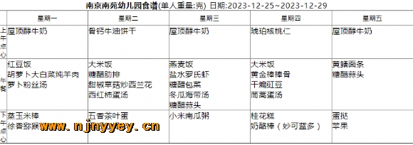 附件：12.25-12.29.png