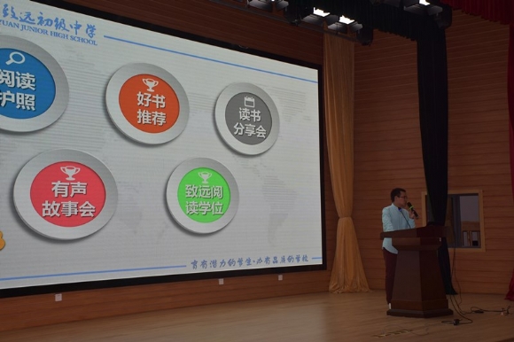 附件:4.jpg 附件:4.jpg