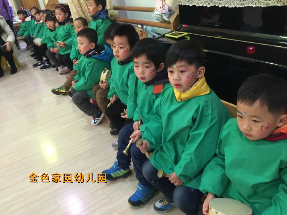 附件：IMG_2757.JPG