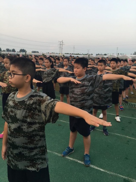 附件：03.JPG
