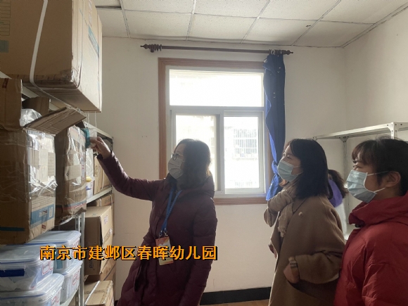 附件：13.jpg