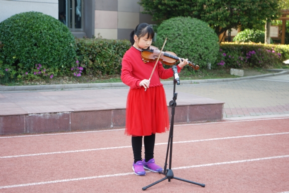 附件：DSC04533.JPG