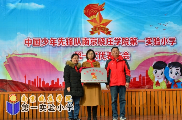 附件:5.JPG 附件:5.JPG