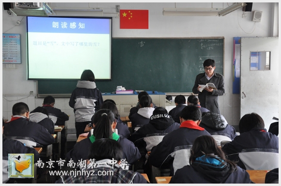DSC_1142_副本.jpg