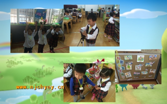 附件：conew_img_2682_conew12.jpg