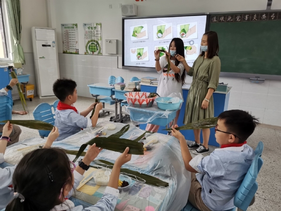 附件:3.jpg 附件:3.jpg